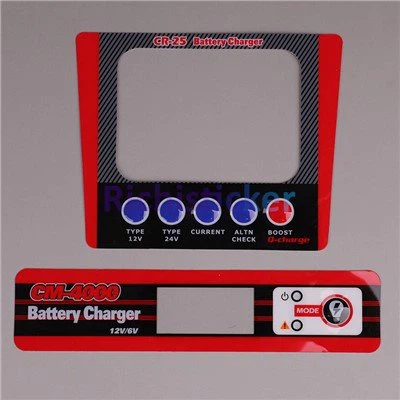 2025 Top 10 des fournisseurs d’étiquettes en plastique en Chine